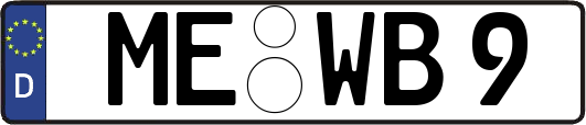 ME-WB9