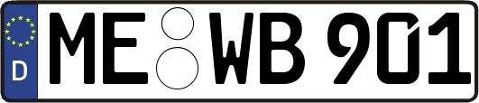 ME-WB901