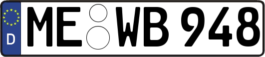 ME-WB948