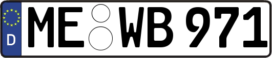 ME-WB971