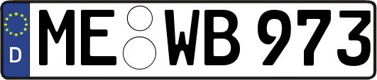 ME-WB973