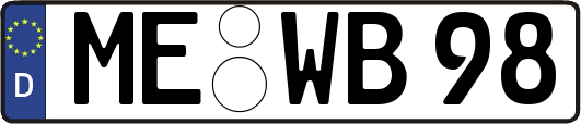 ME-WB98