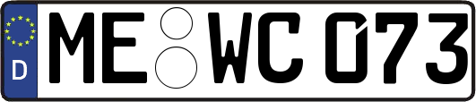 ME-WC073