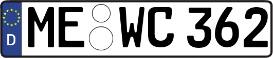 ME-WC362