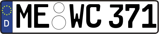 ME-WC371
