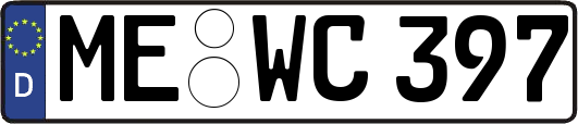 ME-WC397