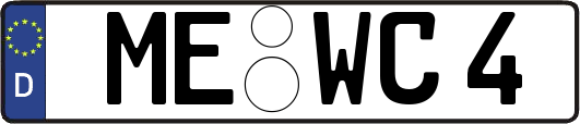 ME-WC4