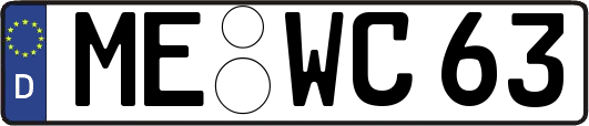 ME-WC63