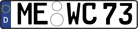 ME-WC73