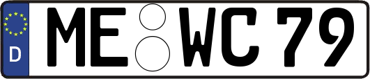 ME-WC79