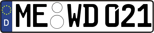 ME-WD021