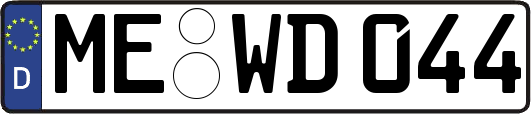 ME-WD044