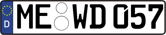 ME-WD057