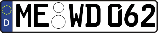 ME-WD062