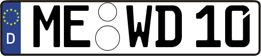 ME-WD10
