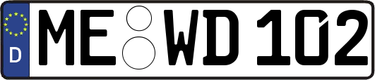 ME-WD102
