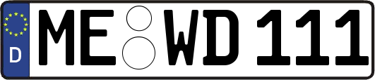 ME-WD111