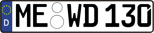 ME-WD130