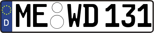 ME-WD131