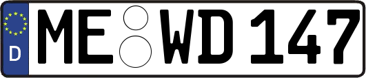 ME-WD147