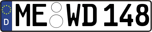 ME-WD148