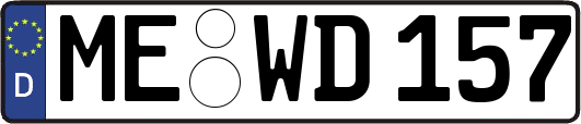 ME-WD157