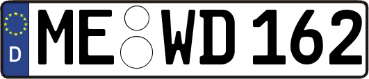 ME-WD162