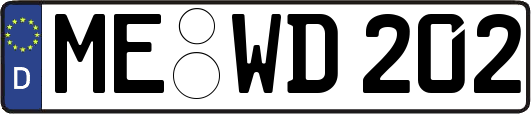 ME-WD202