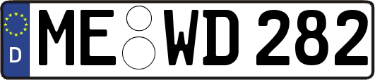 ME-WD282