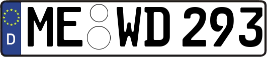 ME-WD293