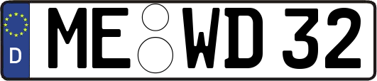 ME-WD32