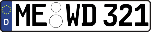 ME-WD321