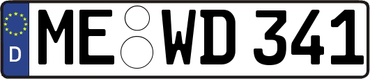 ME-WD341