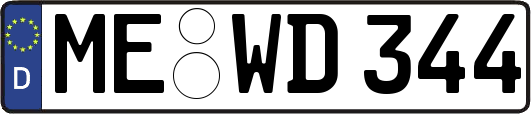 ME-WD344