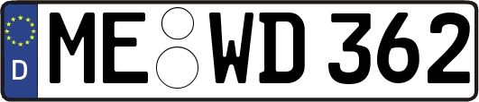 ME-WD362