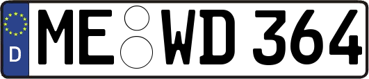 ME-WD364