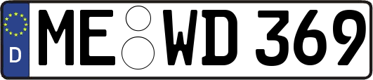 ME-WD369
