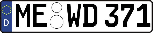 ME-WD371