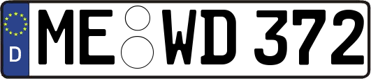ME-WD372