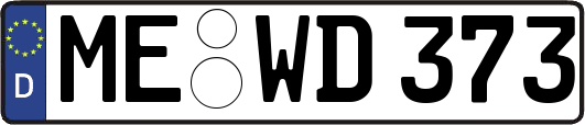 ME-WD373