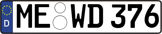 ME-WD376