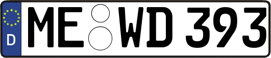 ME-WD393