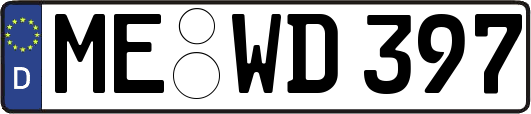 ME-WD397