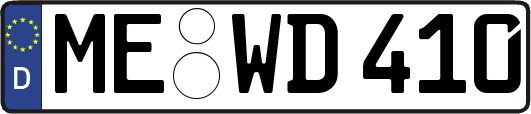 ME-WD410