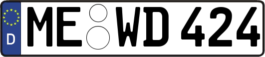 ME-WD424