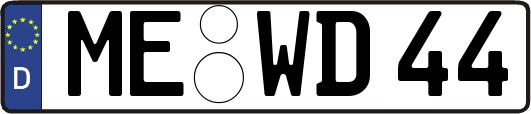 ME-WD44