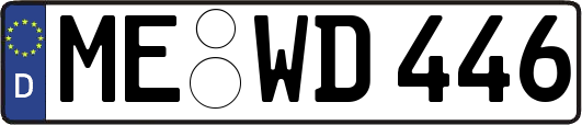 ME-WD446