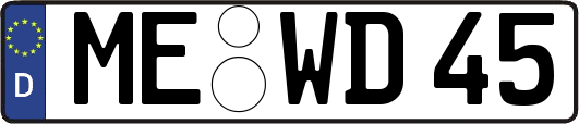 ME-WD45