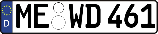 ME-WD461