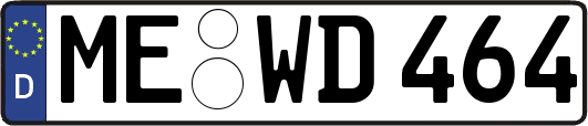 ME-WD464